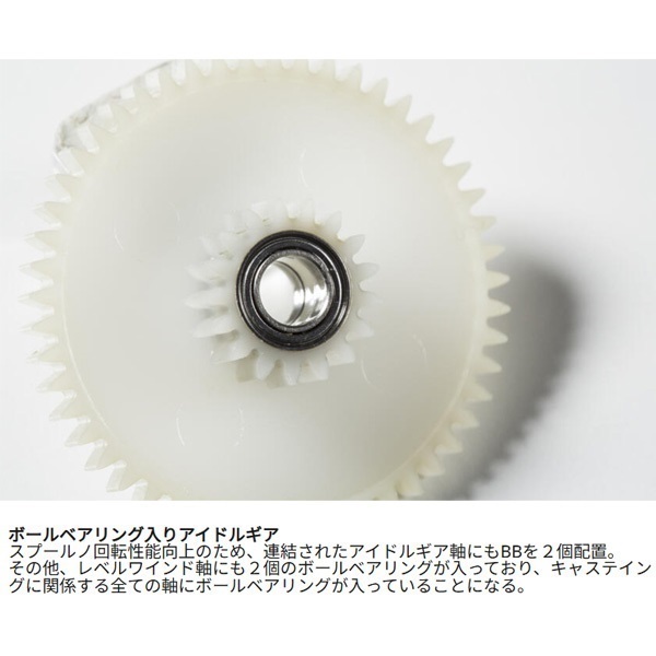 アンバサダー